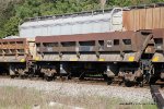 LN 40219
